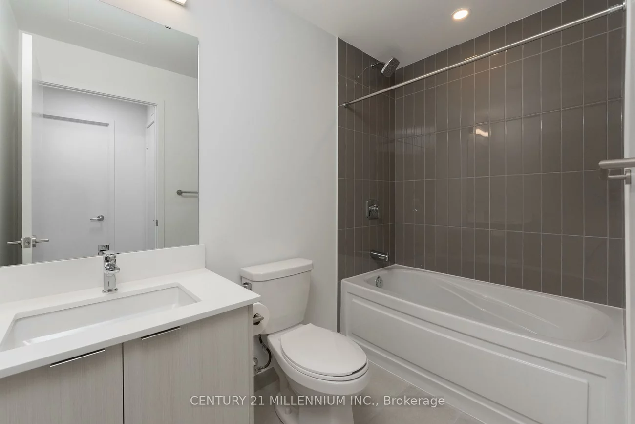 225, Malta, Fletcher's Creek South, Brampton