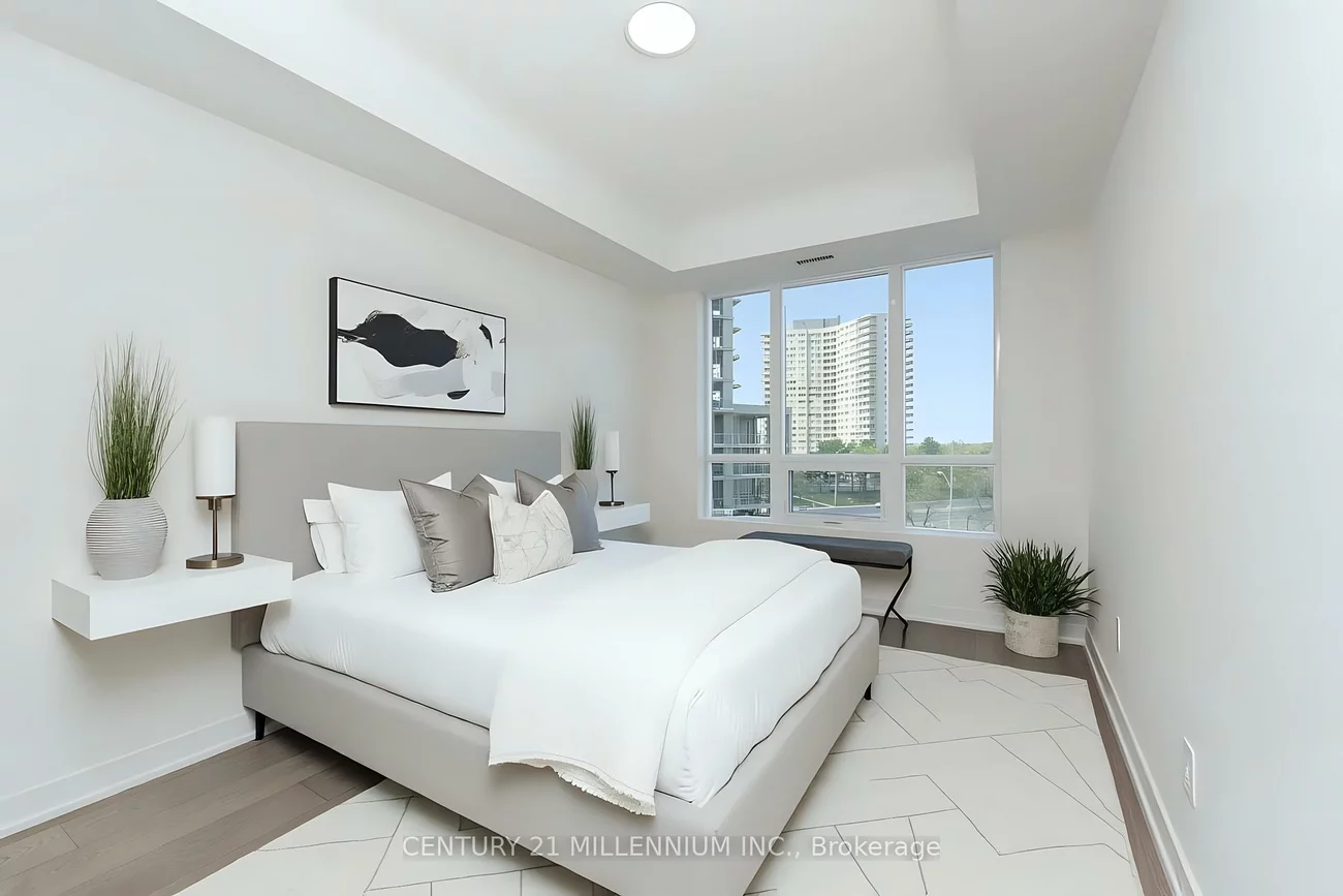 225, Malta, Fletcher's Creek South, Brampton