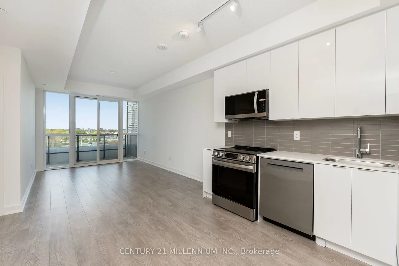 225, Malta, Fletcher's Creek South, Brampton
