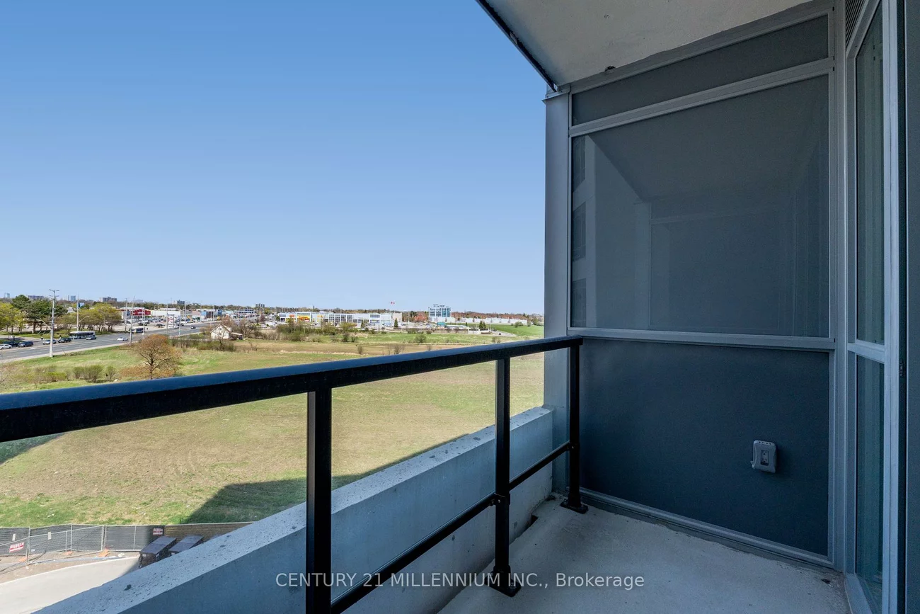 225, Malta, Fletcher's Creek South, Brampton