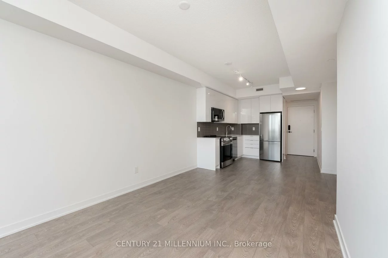 225, Malta, Fletcher's Creek South, Brampton