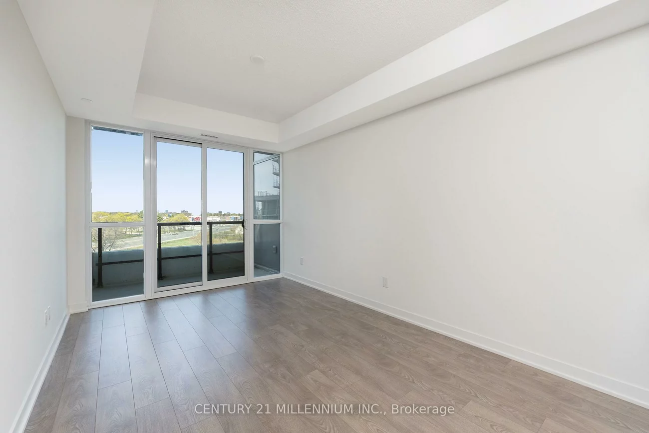 225, Malta, Fletcher's Creek South, Brampton