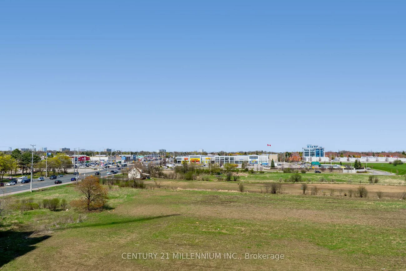 225, Malta, Fletcher's Creek South, Brampton