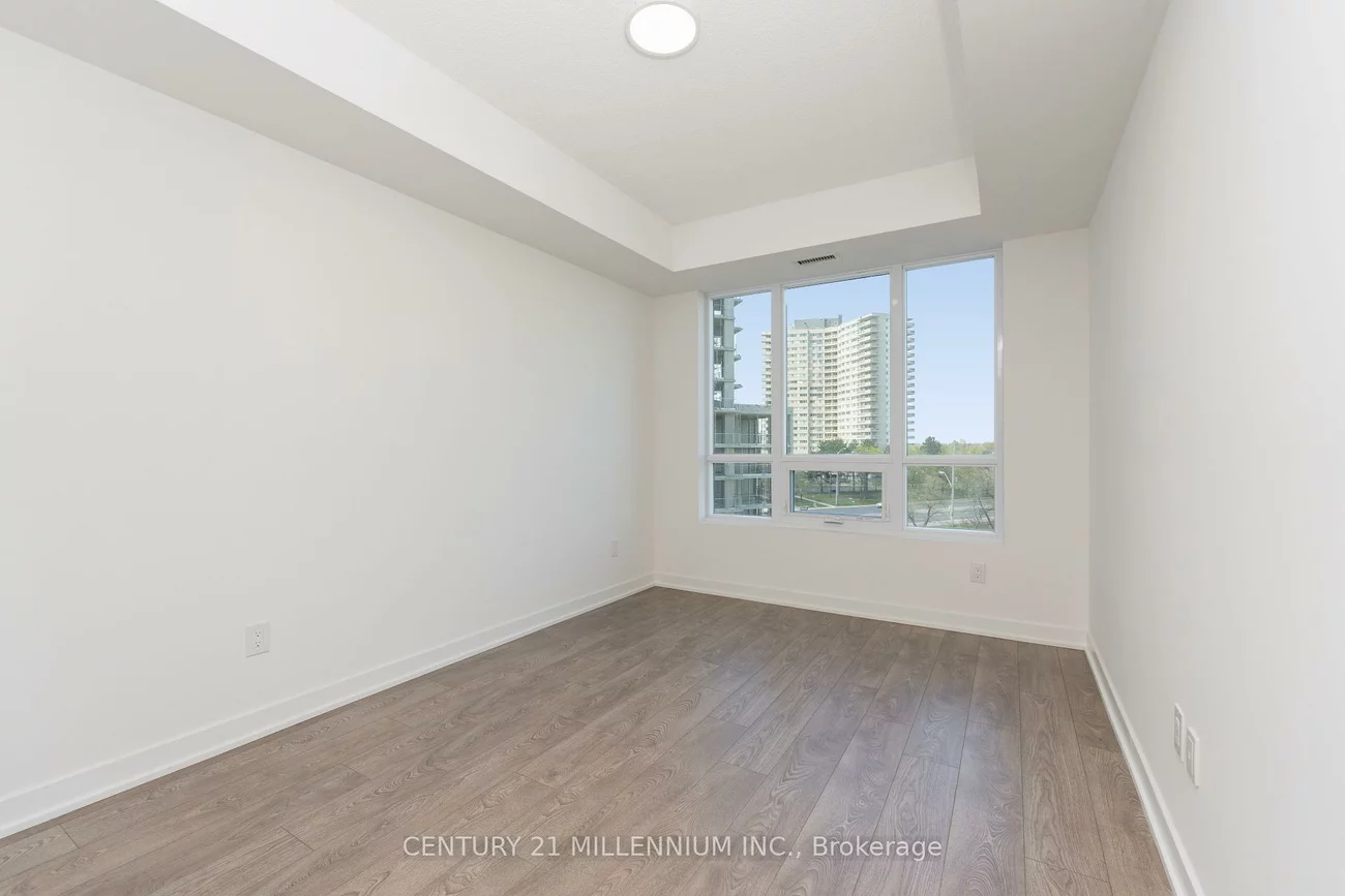 225, Malta, Fletcher's Creek South, Brampton