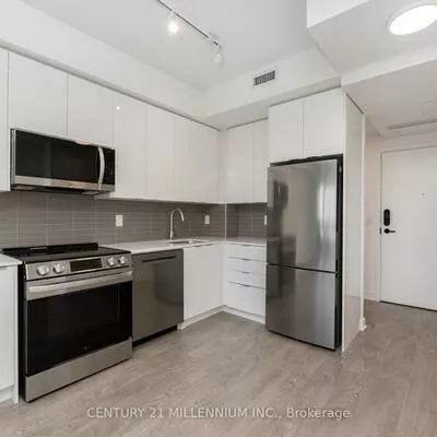 225, Malta, Fletcher's Creek South, Brampton