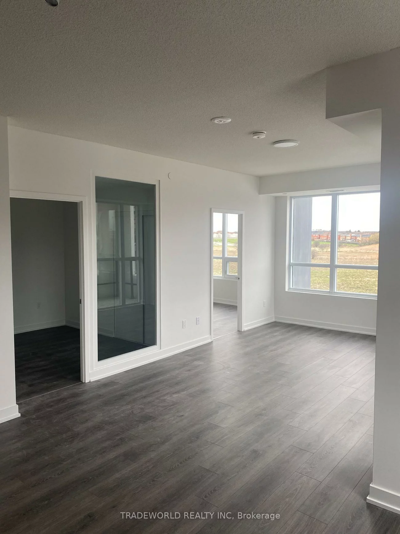 225, Malta, Fletcher's Creek South, Brampton