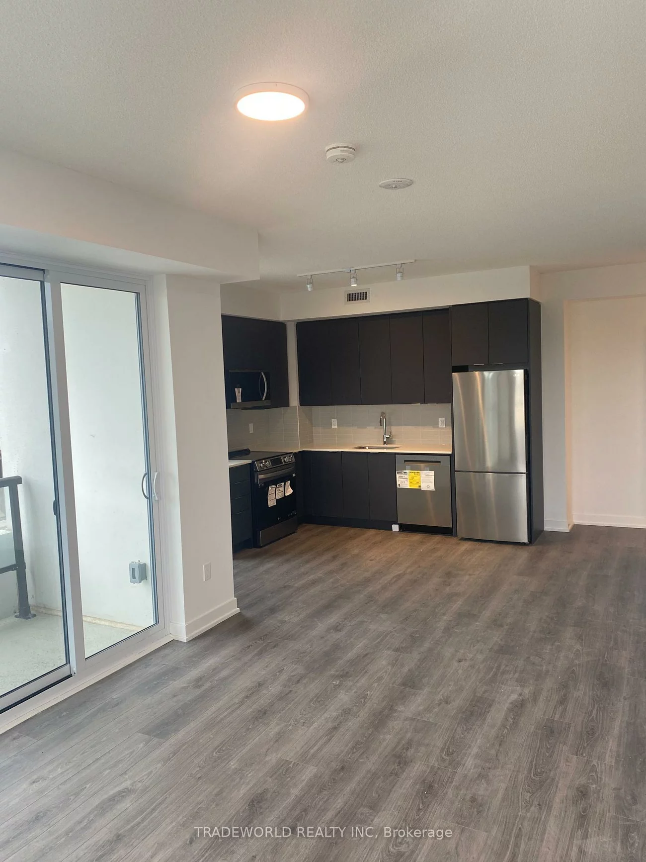 225, Malta, Fletcher's Creek South, Brampton