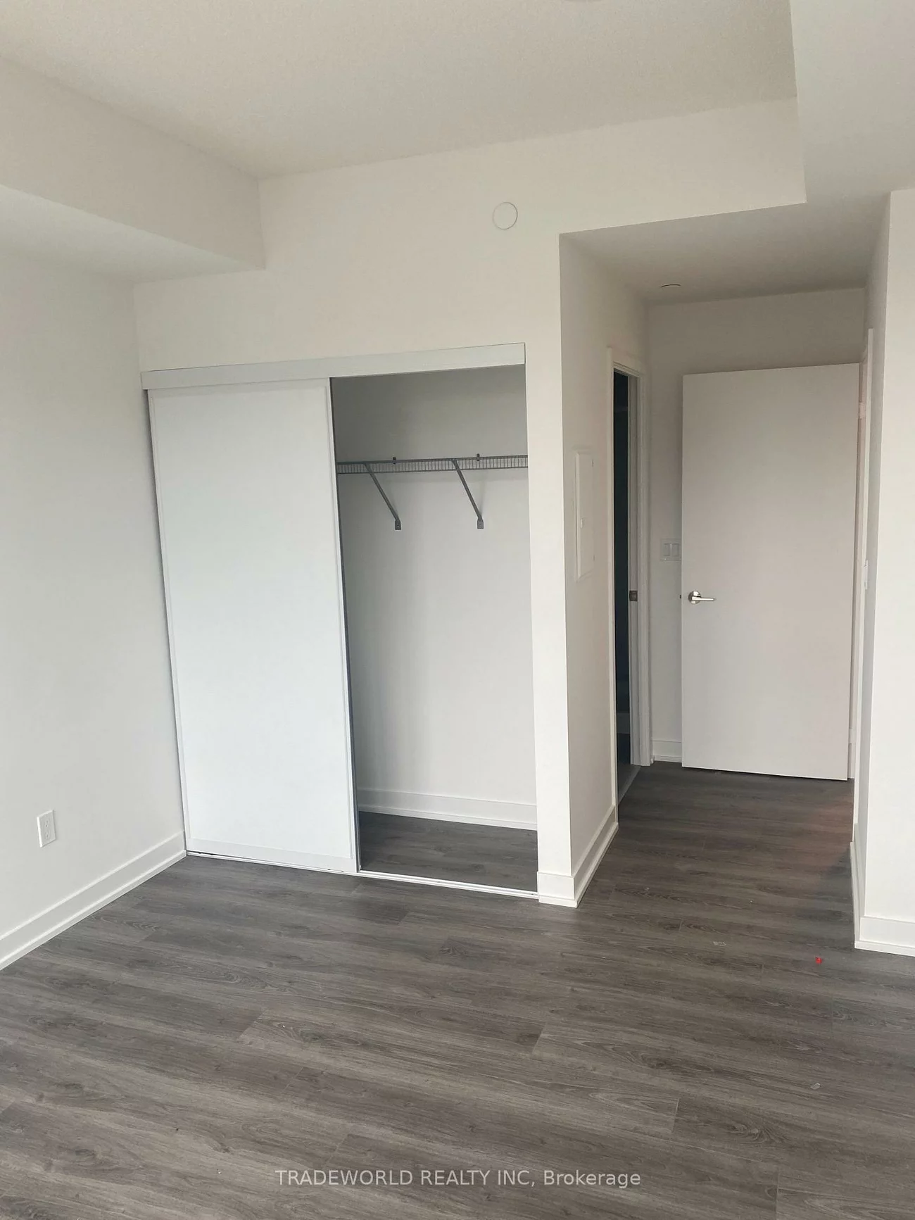 225, Malta, Fletcher's Creek South, Brampton