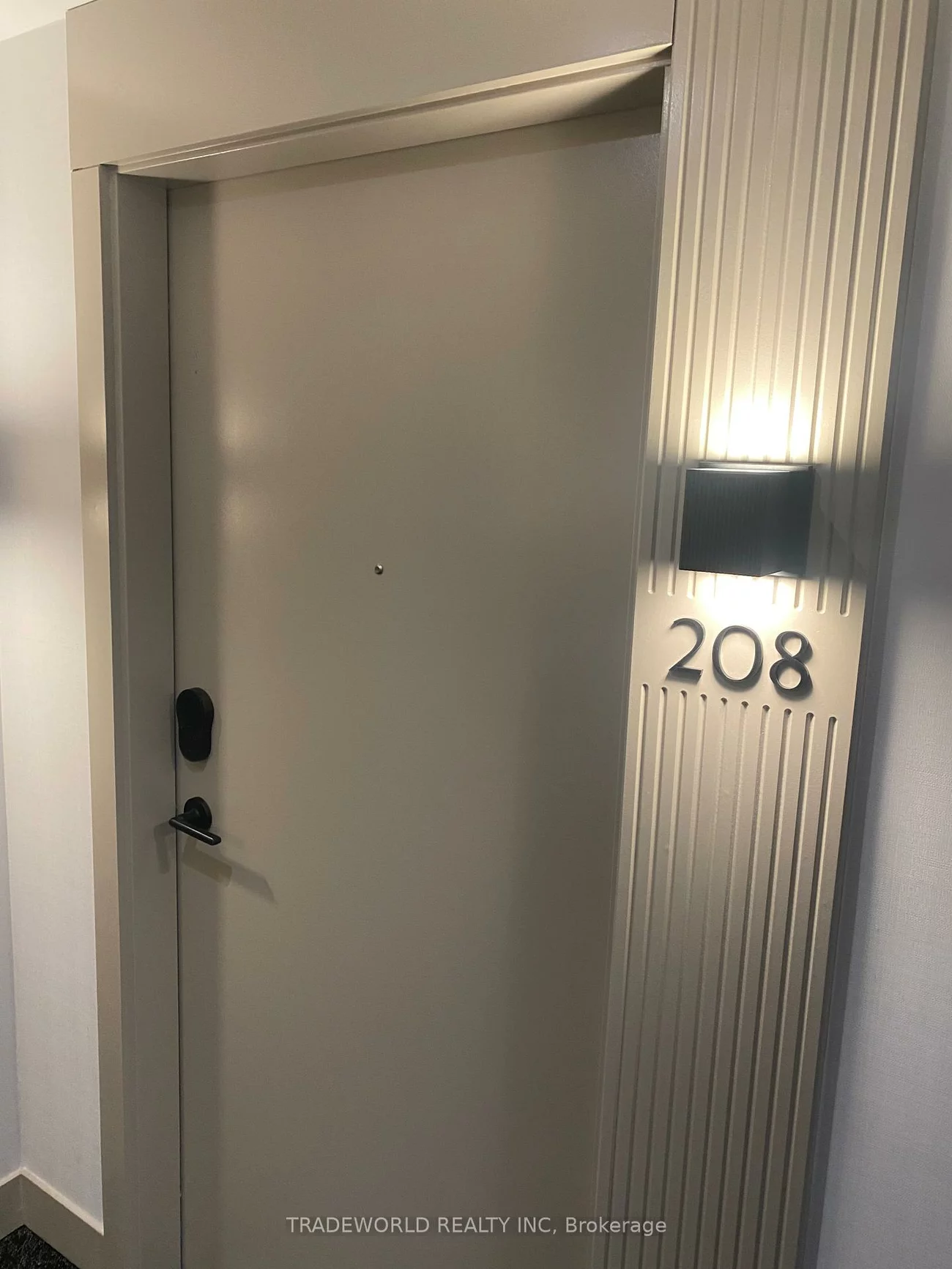 225, Malta, Fletcher's Creek South, Brampton
