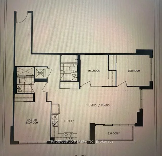 225, Malta, Fletcher's Creek South, Brampton