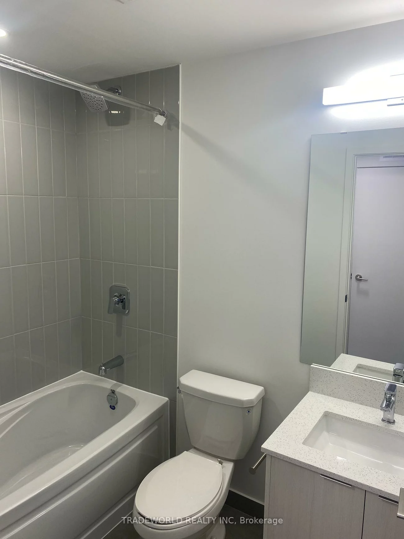 225, Malta, Fletcher's Creek South, Brampton
