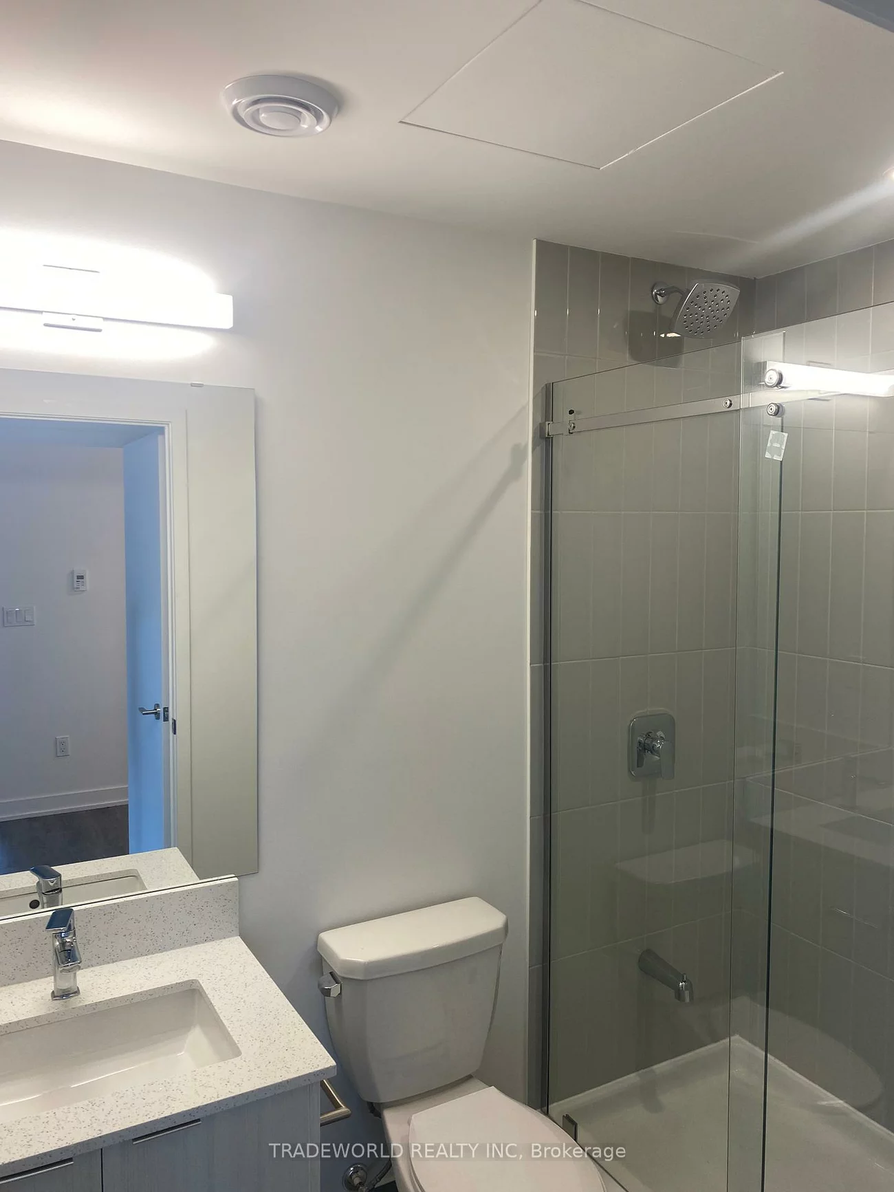 225, Malta, Fletcher's Creek South, Brampton