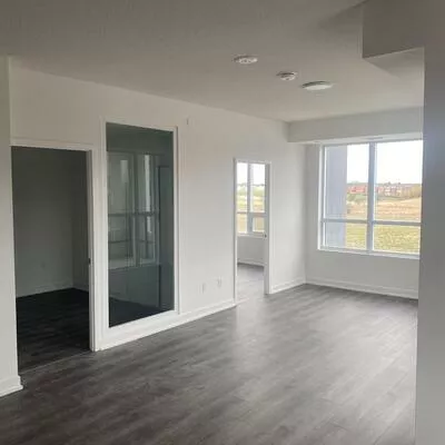 225, Malta, Fletcher's Creek South, Brampton