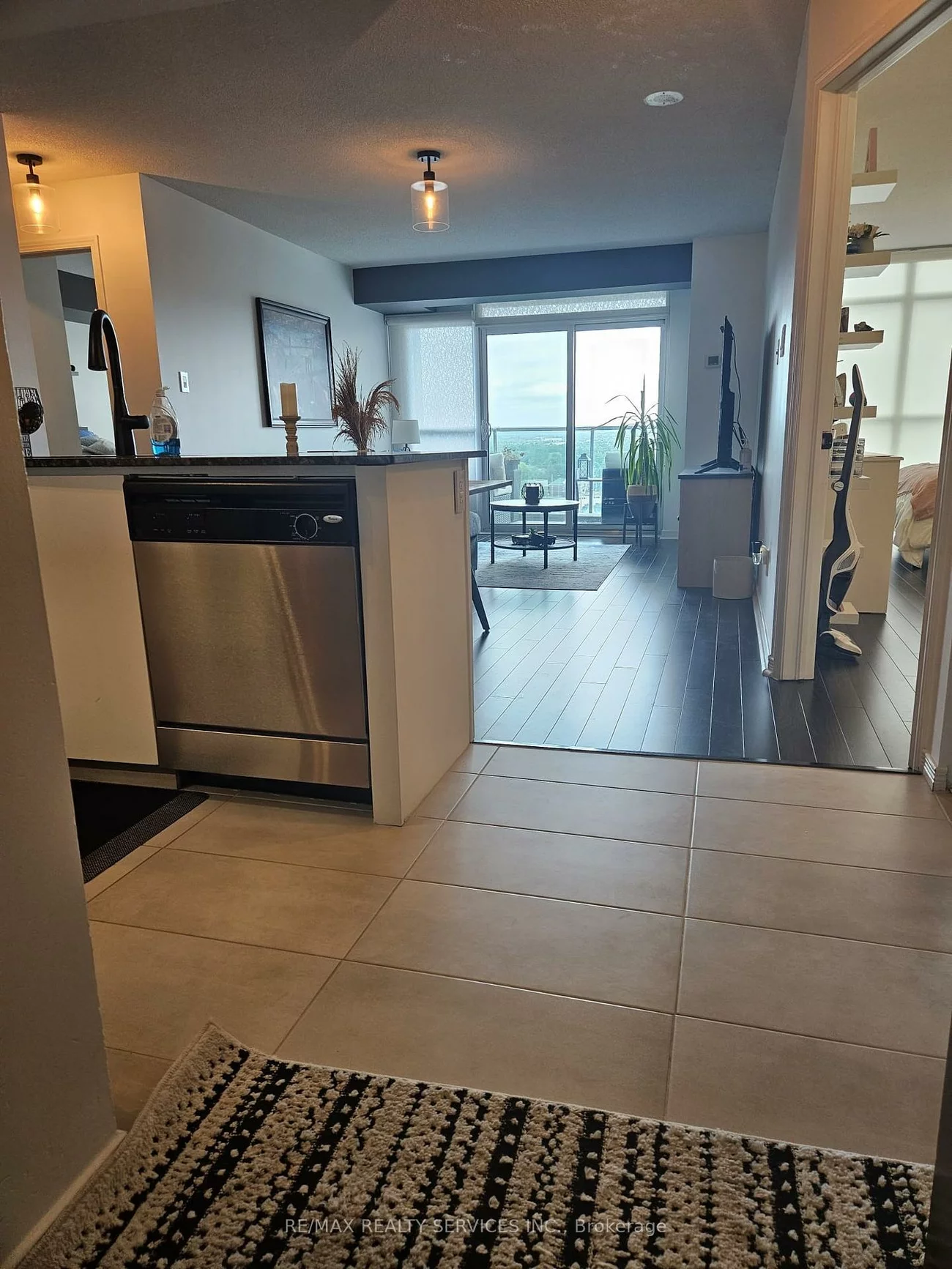9, George, Downtown Brampton, Brampton
