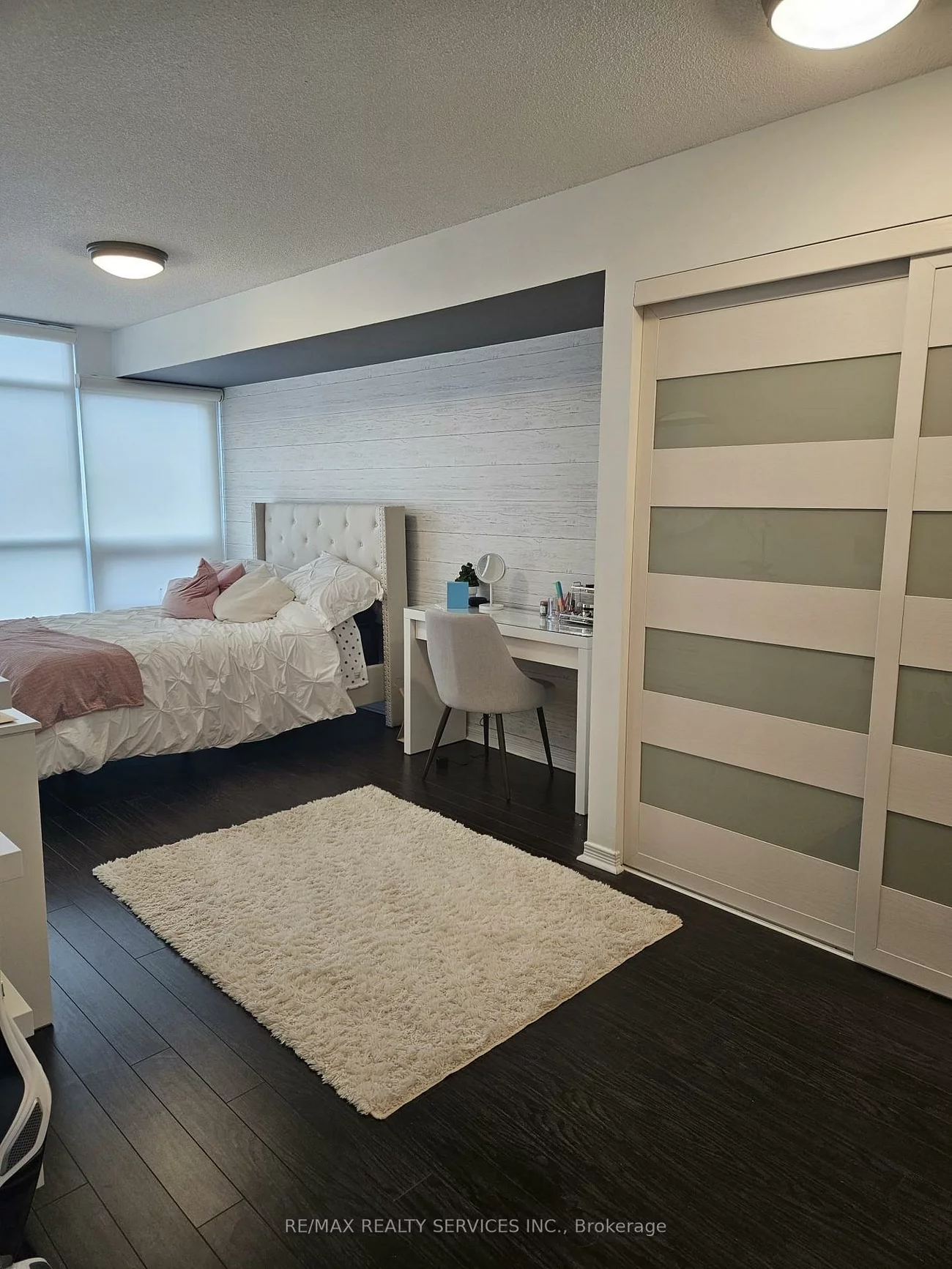9, George, Downtown Brampton, Brampton