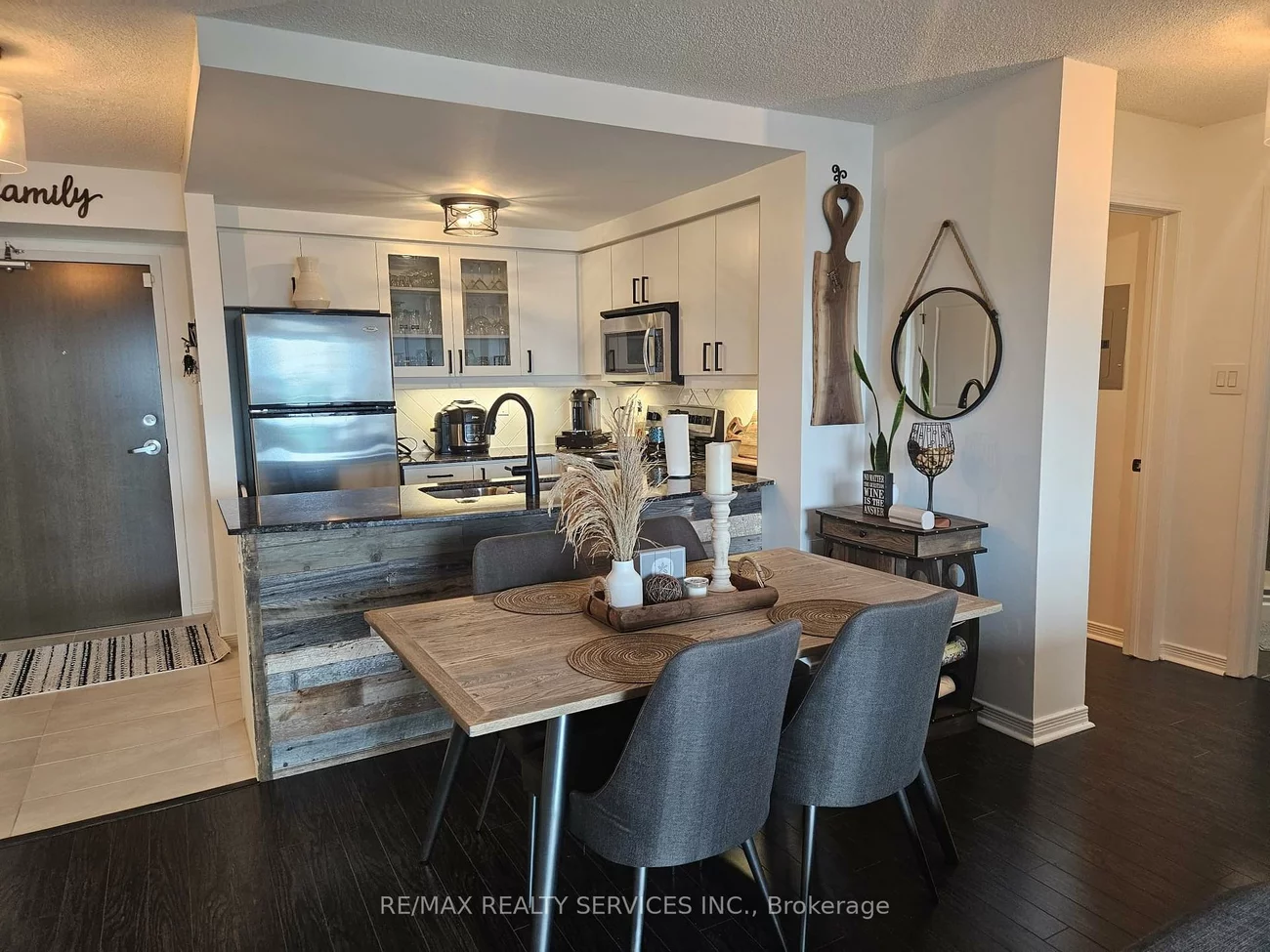 9, George, Downtown Brampton, Brampton