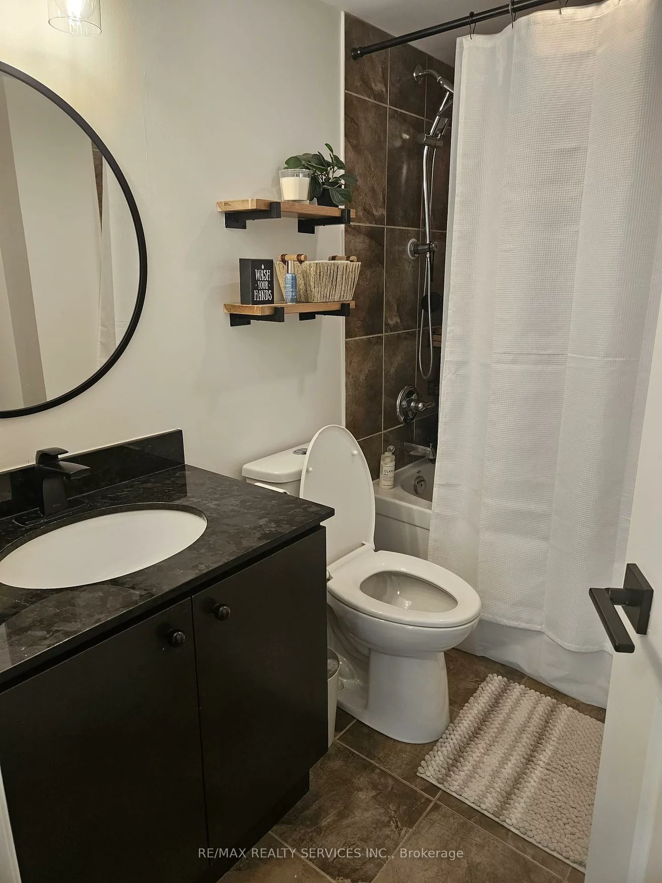 9, George, Downtown Brampton, Brampton