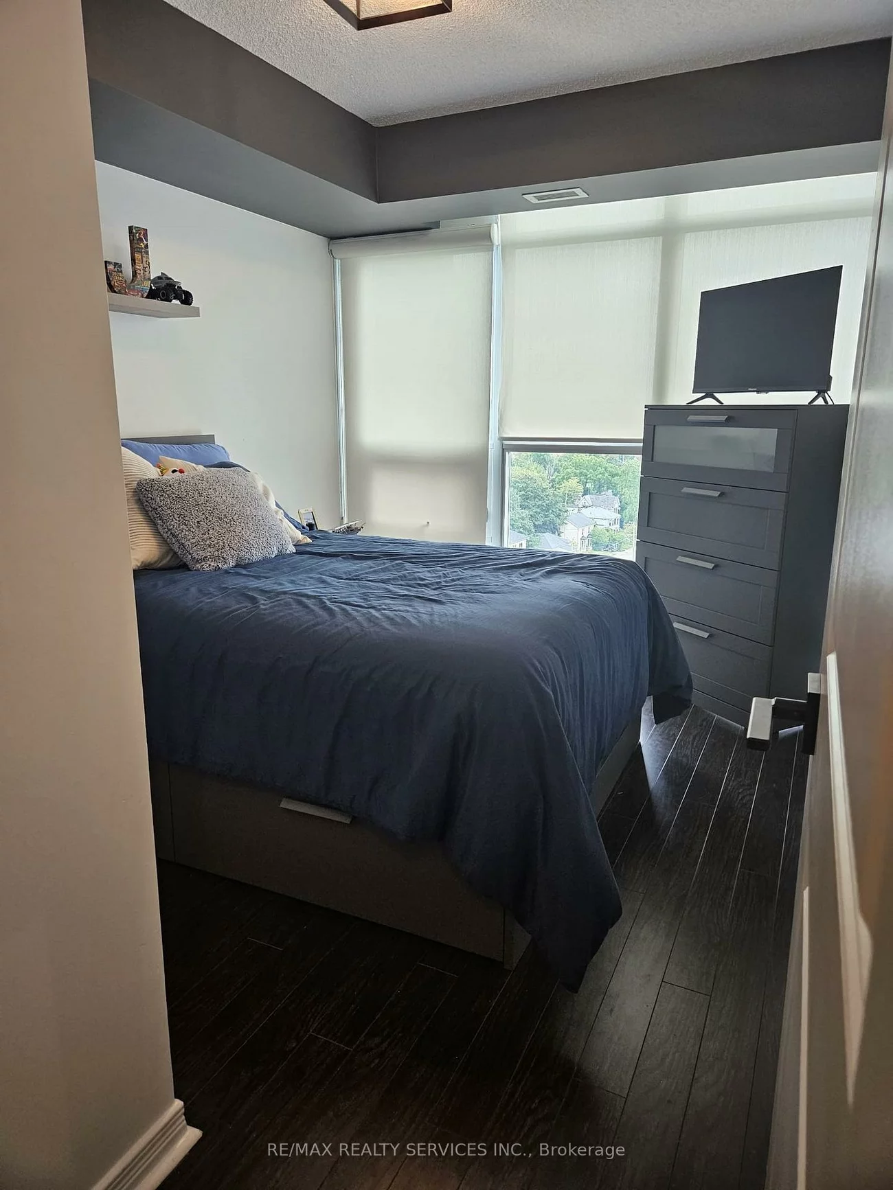 9, George, Downtown Brampton, Brampton