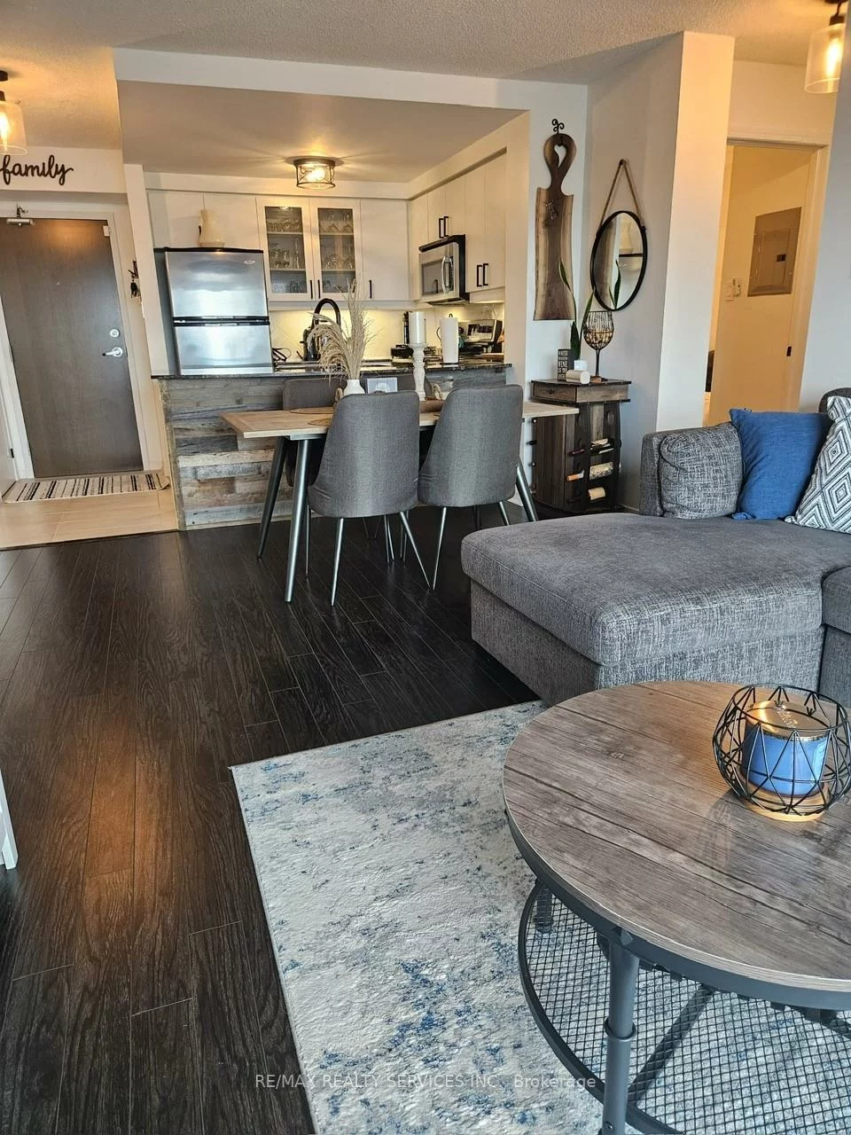 9, George, Downtown Brampton, Brampton