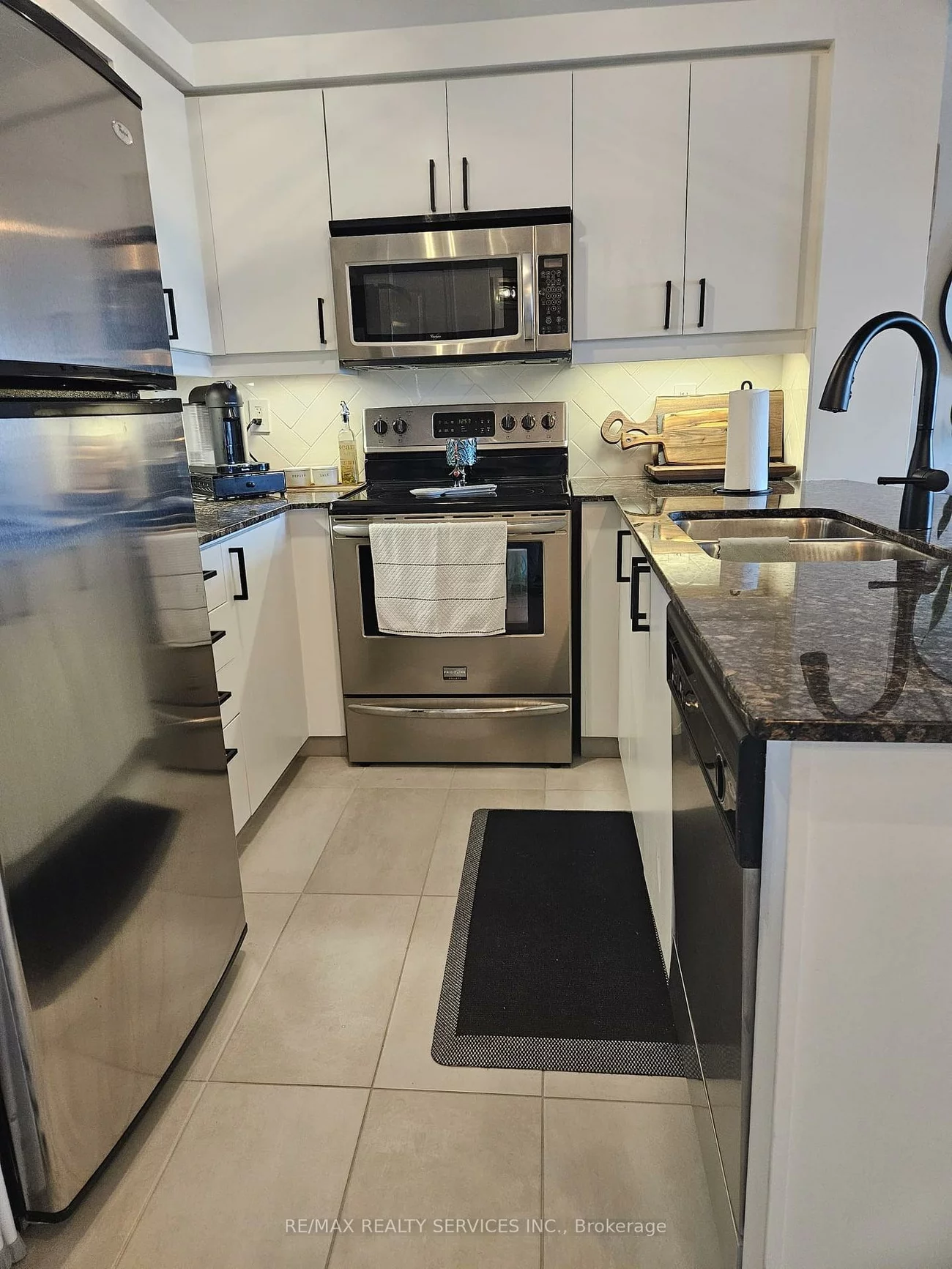 9, George, Downtown Brampton, Brampton