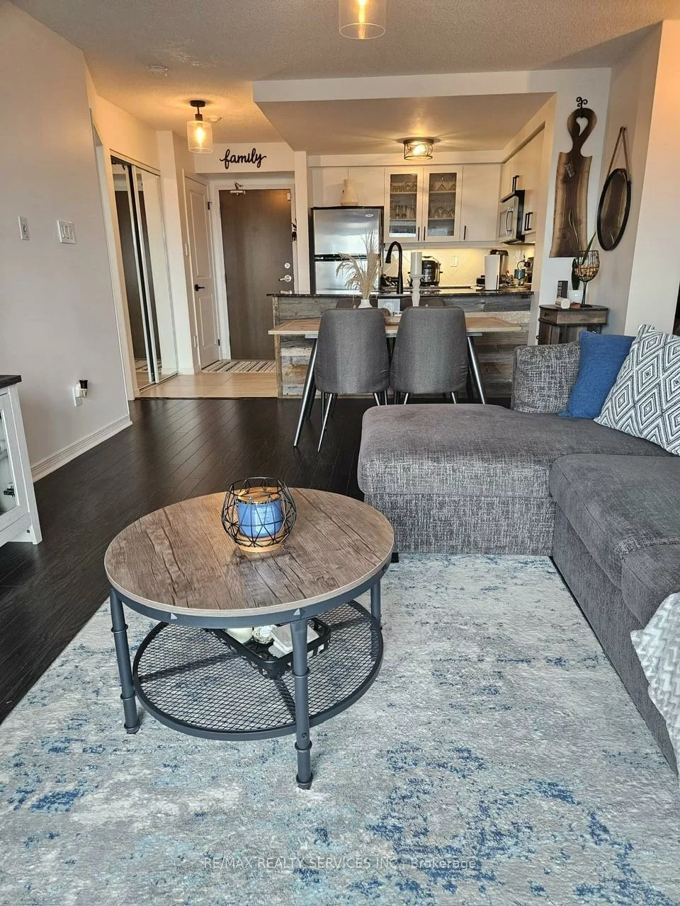9, George, Downtown Brampton, Brampton