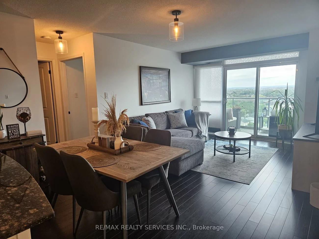 9, George, Downtown Brampton, Brampton
