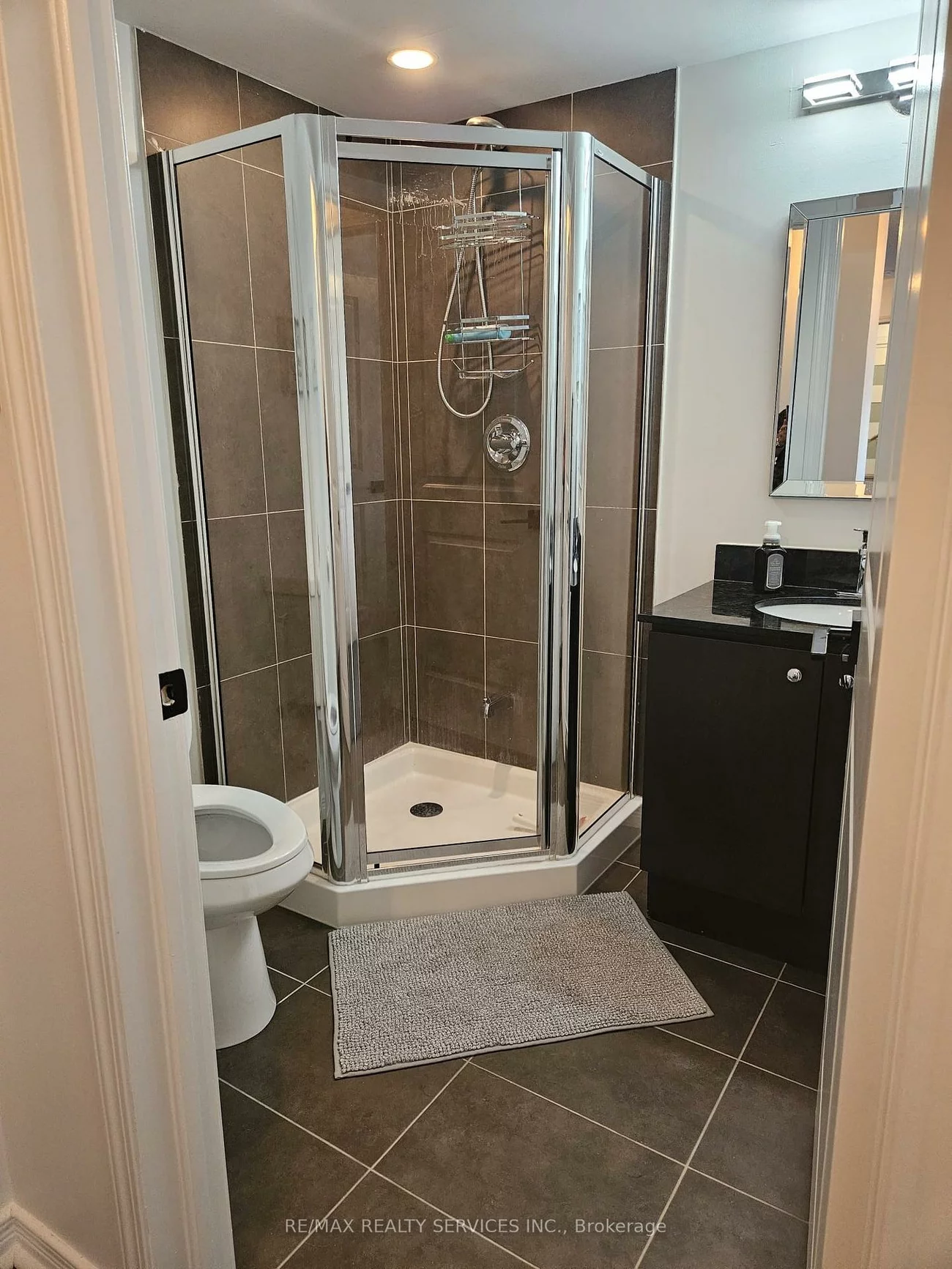 9, George, Downtown Brampton, Brampton