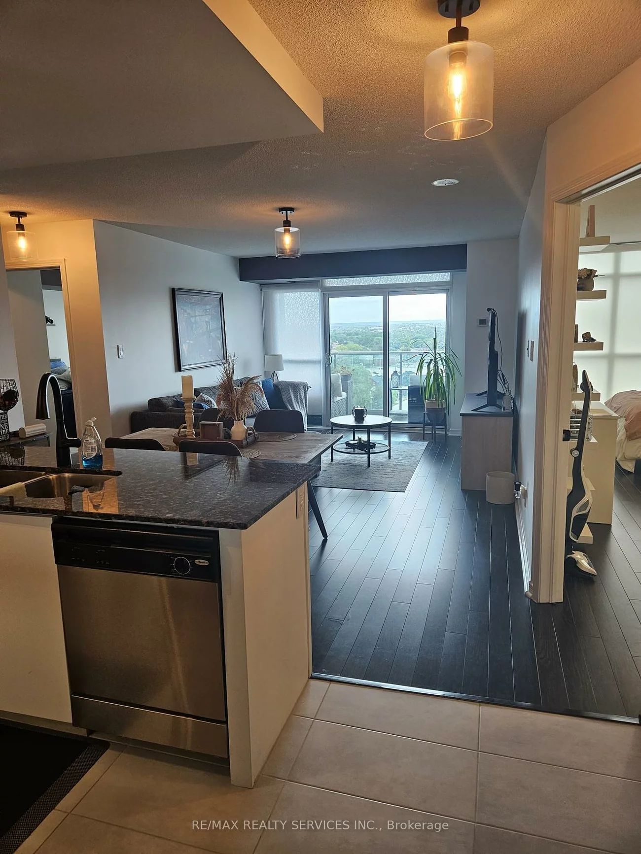 9, George, Downtown Brampton, Brampton
