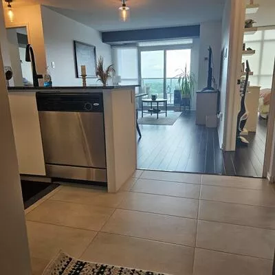 9, George, Downtown Brampton, Brampton