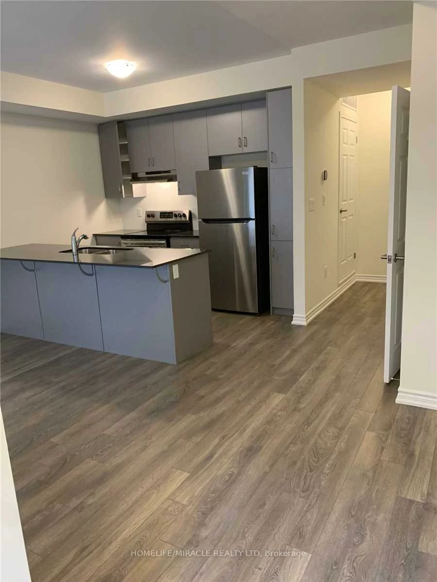 250, Lagerfeld, Northwest Brampton, Brampton