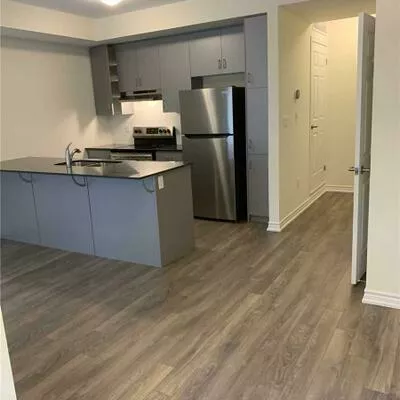 250, Lagerfeld, Northwest Brampton, Brampton