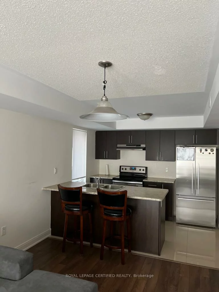 100, Dufay, Fletcher's Meadow, Brampton