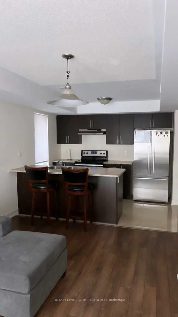 100, Dufay, Fletcher's Meadow, Brampton