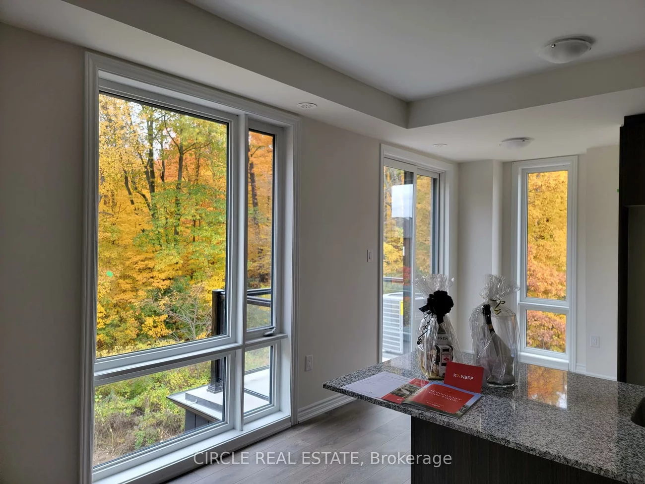 40, Knotsberry, Bram West, Brampton