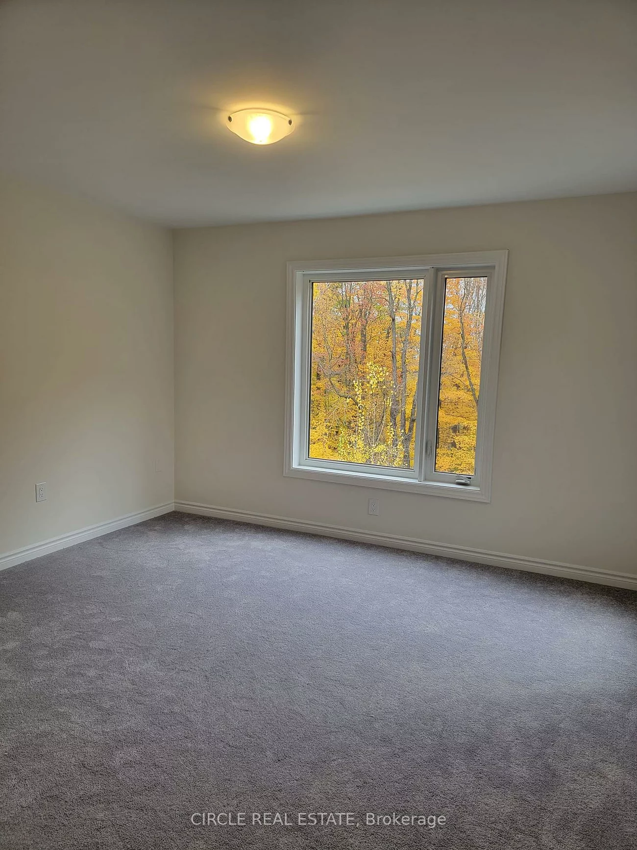 40, Knotsberry, Bram West, Brampton