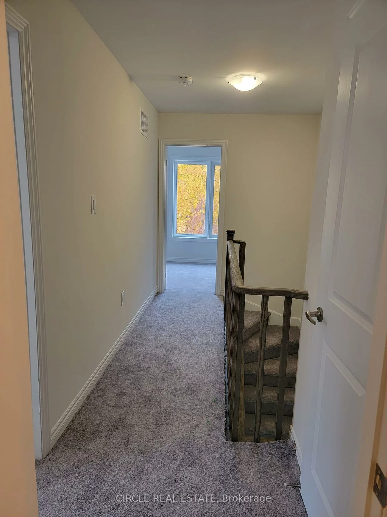 40, Knotsberry, Bram West, Brampton
