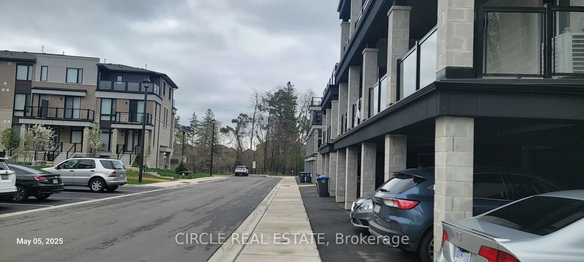 40, Knotsberry, Bram West, Brampton