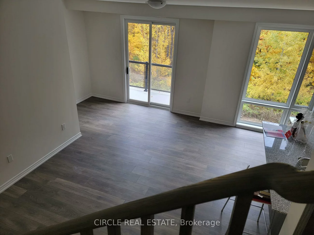 40, Knotsberry, Bram West, Brampton