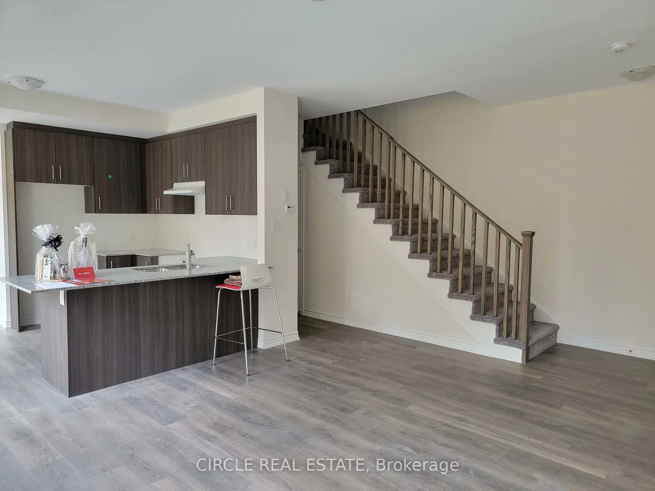 40, Knotsberry, Bram West, Brampton