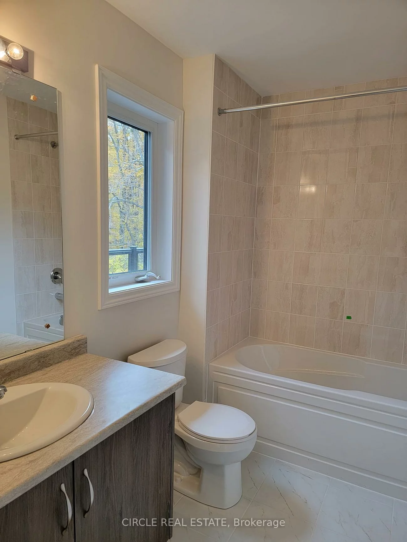 40, Knotsberry, Bram West, Brampton