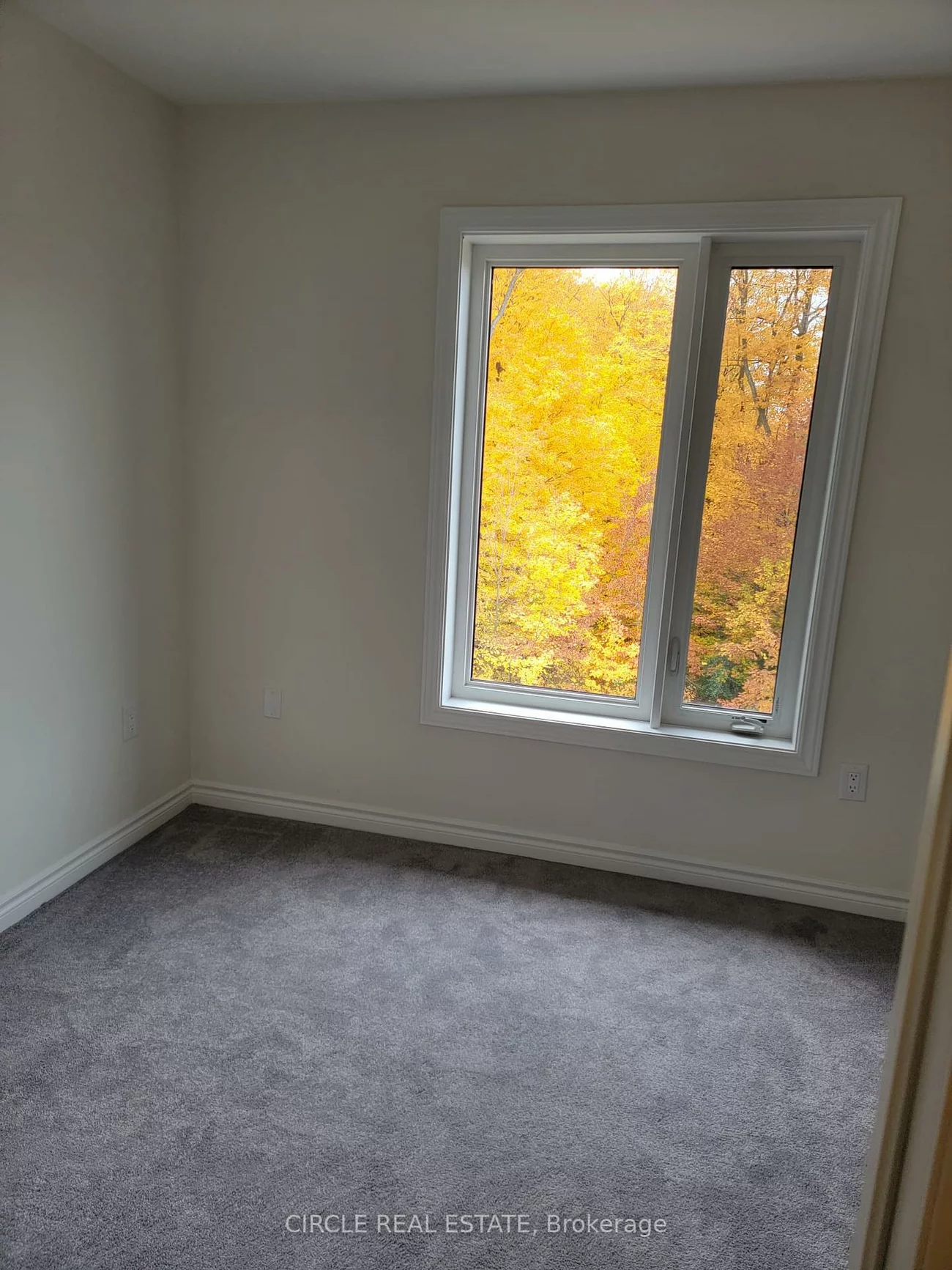 40, Knotsberry, Bram West, Brampton