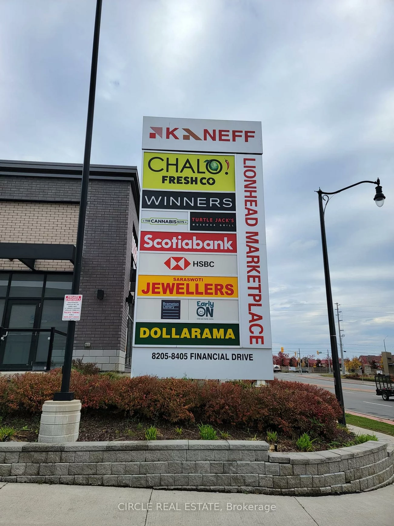 40, Knotsberry, Bram West, Brampton
