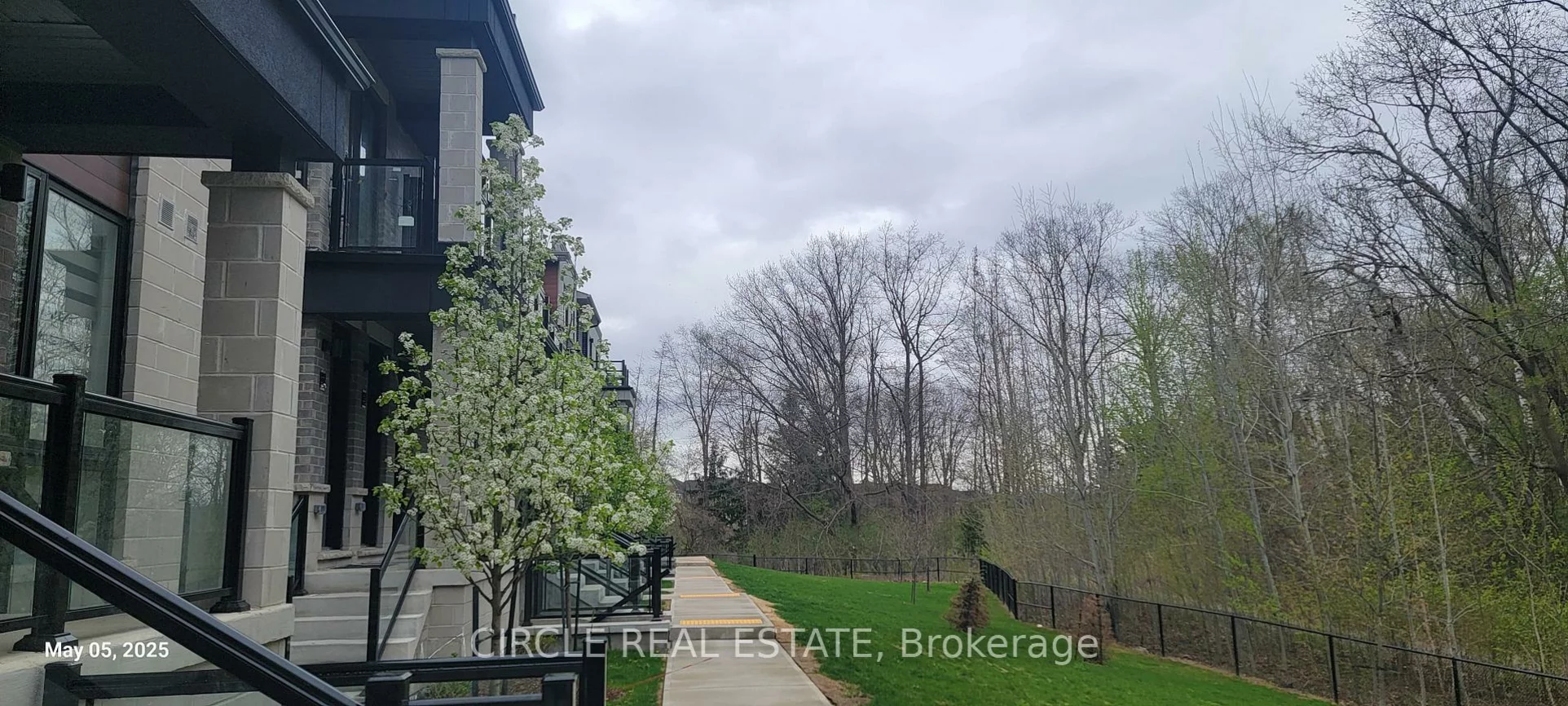 40, Knotsberry, Bram West, Brampton