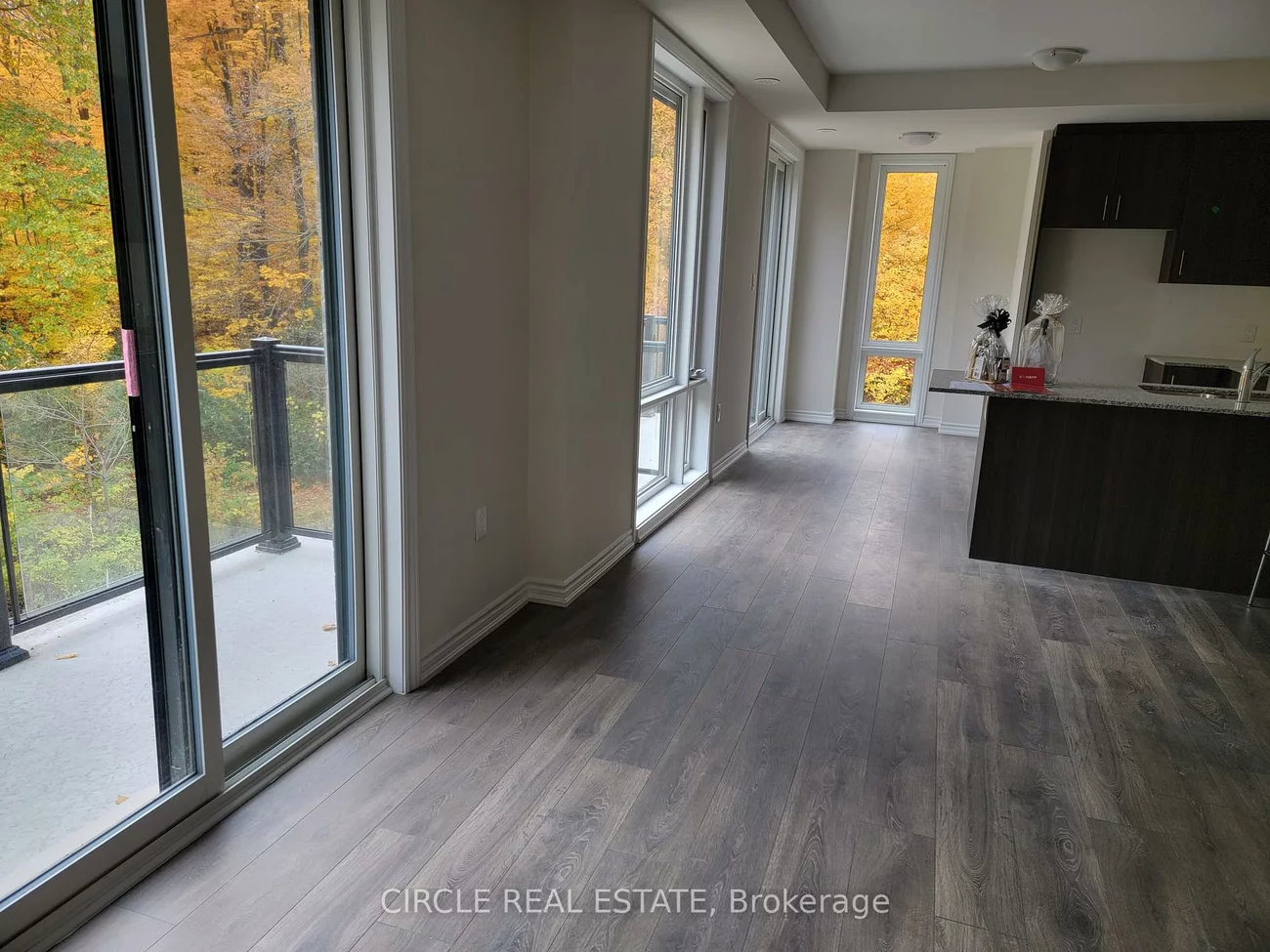 40, Knotsberry, Bram West, Brampton