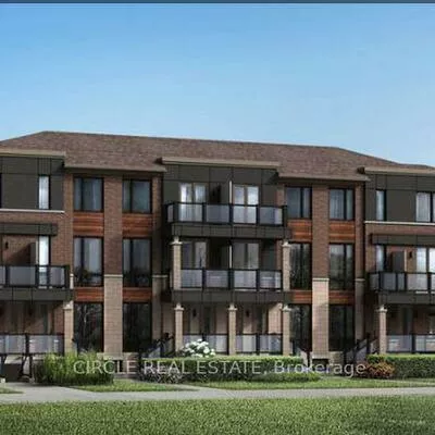 40, Knotsberry, Bram West, Brampton
