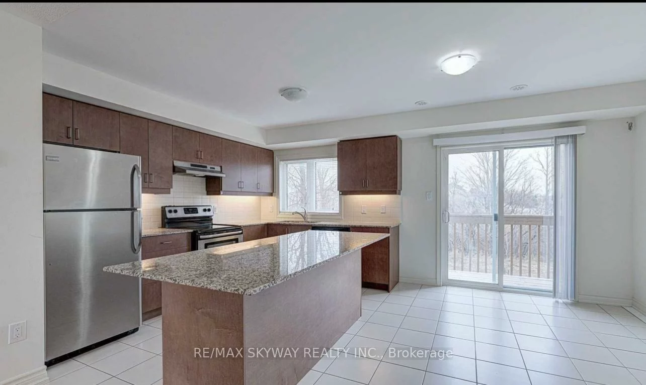 11, Autumnwood, Credit Valley, Brampton