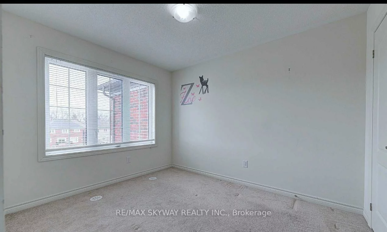 11, Autumnwood, Credit Valley, Brampton