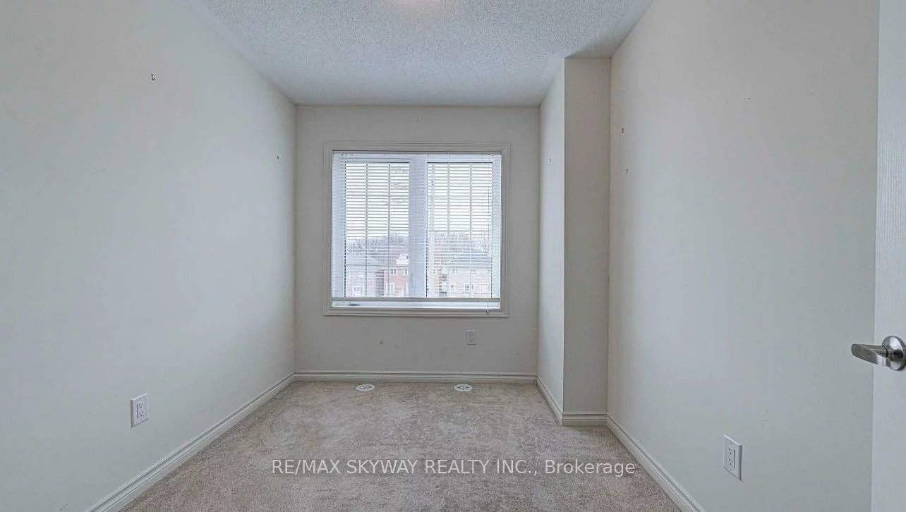 11, Autumnwood, Credit Valley, Brampton