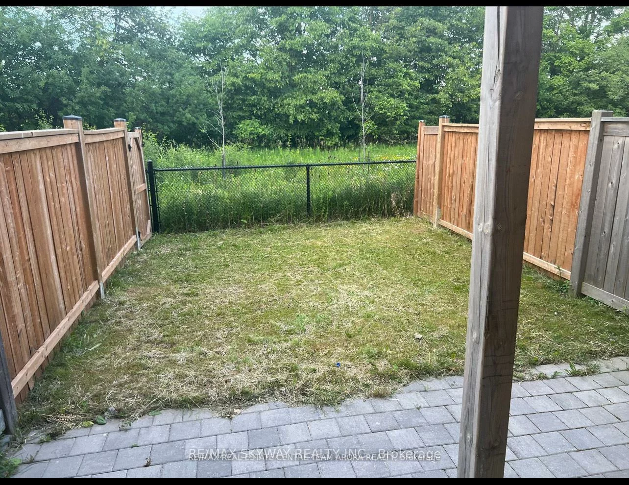 11, Autumnwood, Credit Valley, Brampton