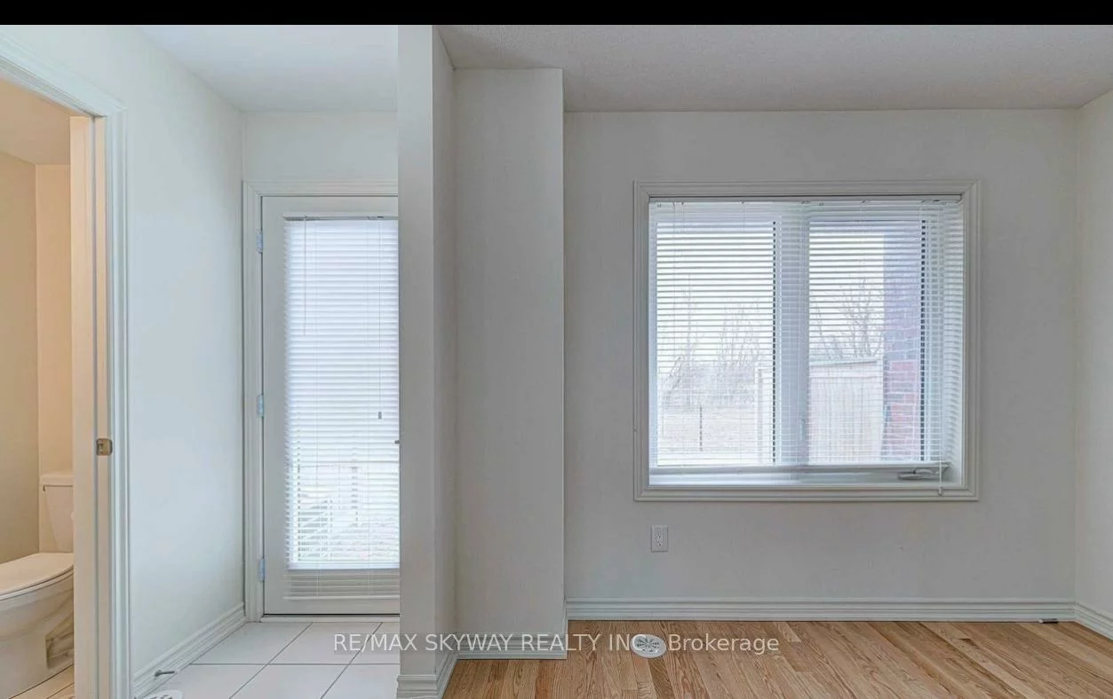 11, Autumnwood, Credit Valley, Brampton
